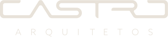 logo castro arquitetos